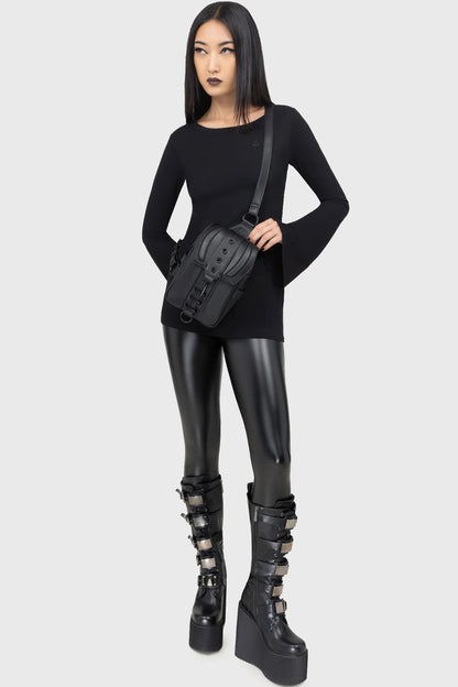 Eclypsed Horizon Bag (✦ Kilstar)