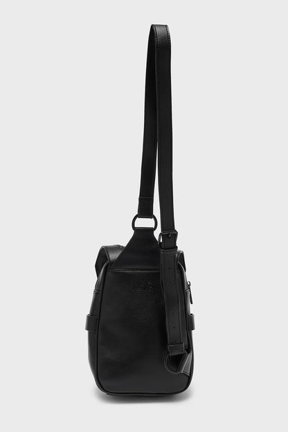 Eclypsed Horizon Bag (✦ Kilstar)