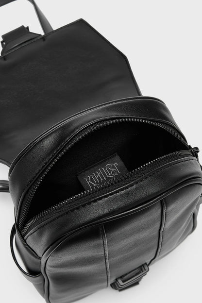 Eclypsed Horizon Bag (✦ Kilstar)