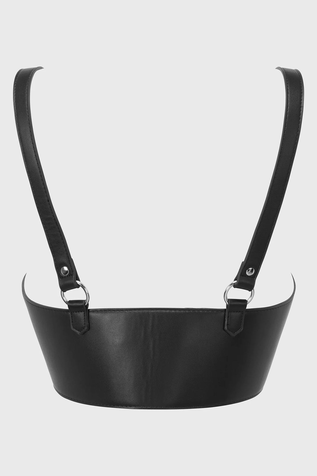 Ember Pit Harness (✦ Killstar)