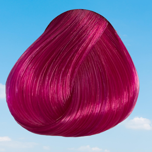 Directions Flamingo Pink