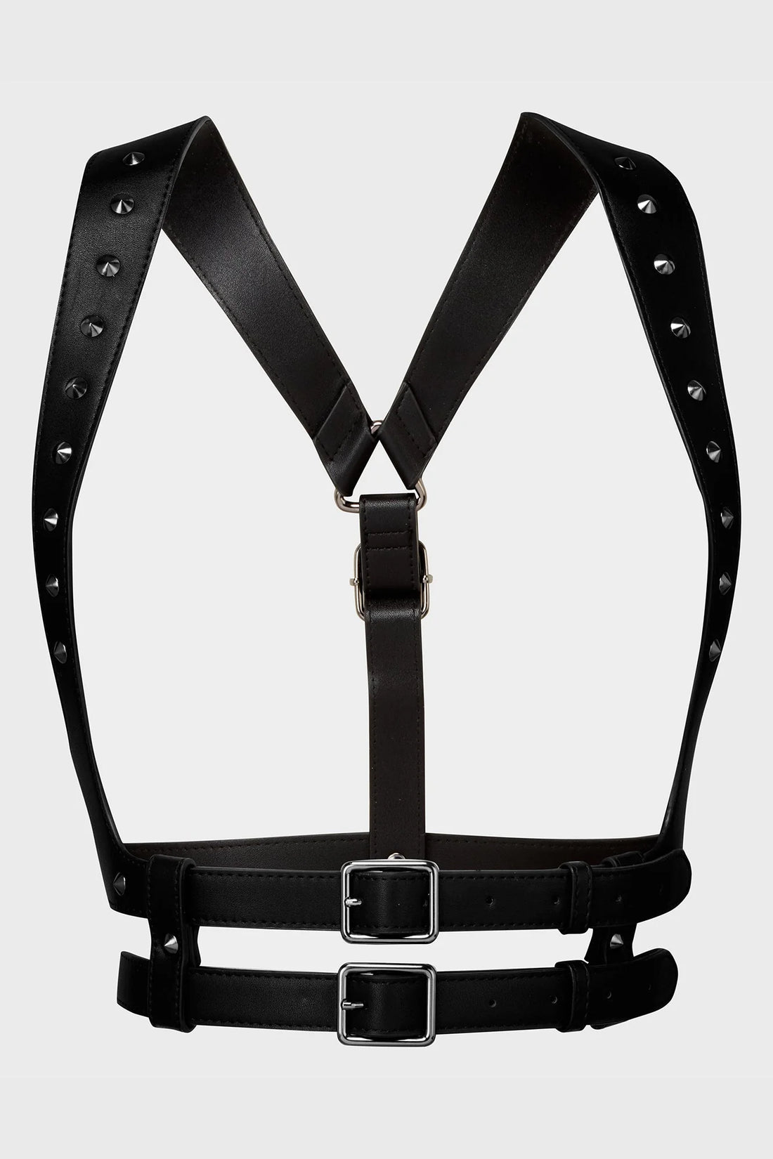 Ivy Harness (✦ Killstar)