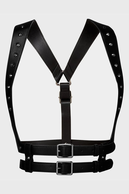 Ivy Harness (✦ Killstar)