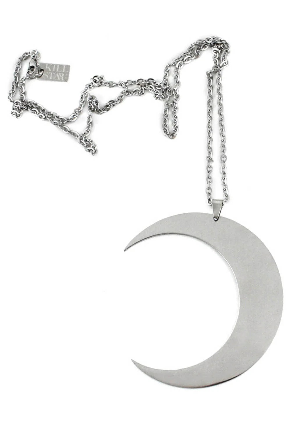 Luna Necklace (✦ Killstar)