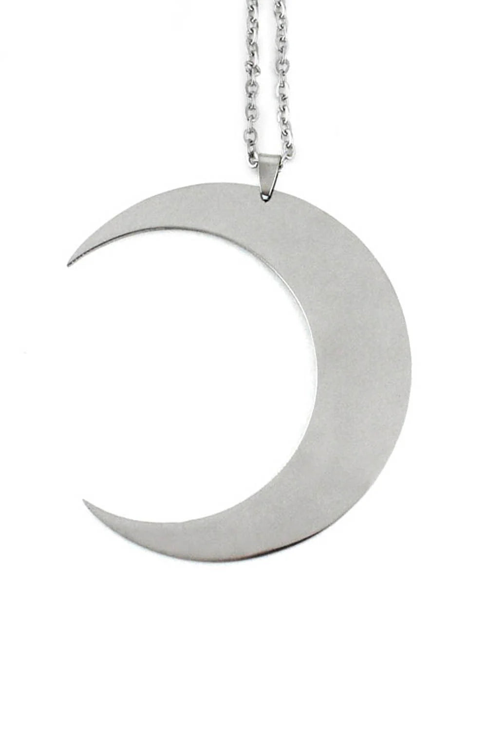 Luna Necklace (✦ Killstar)