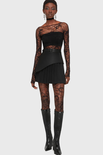 Lamenthia Top (✦ Killstar)