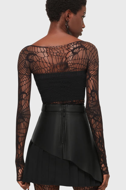 Lamenthia Top (✦ Killstar)
