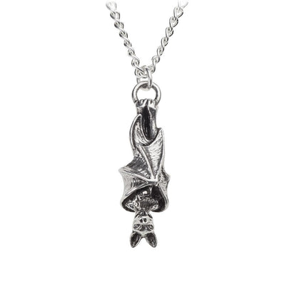 Awaiting The Eventide Necklace (✦ Alchemy England)