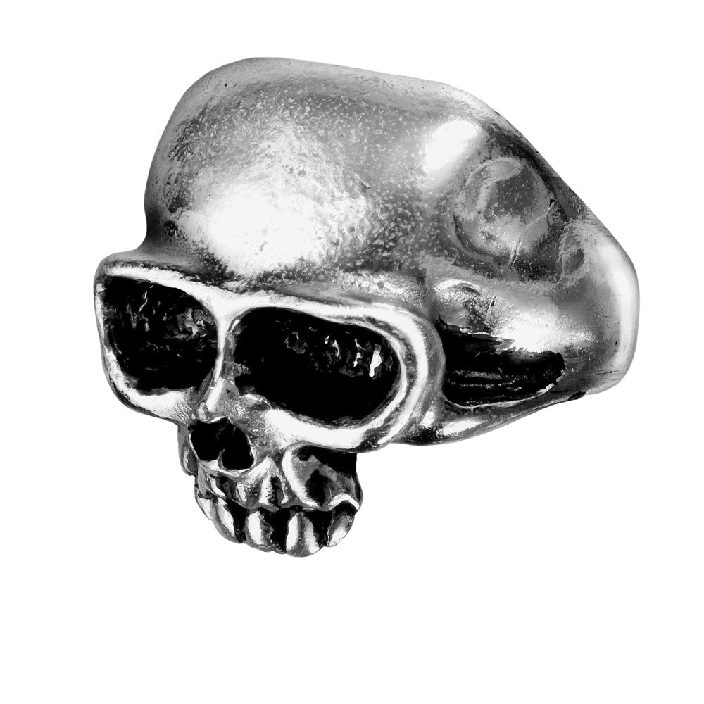 Death Ring (✦ Alchemy England)