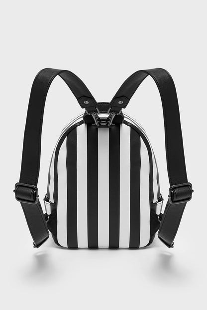 Rails Mini Backpack (✦ Kilstar)