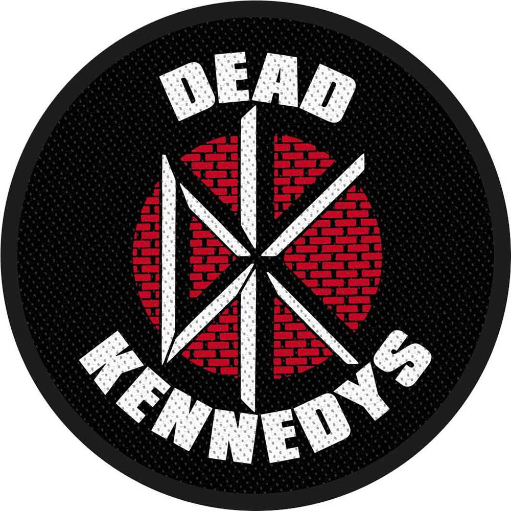 Dead Kennedy&