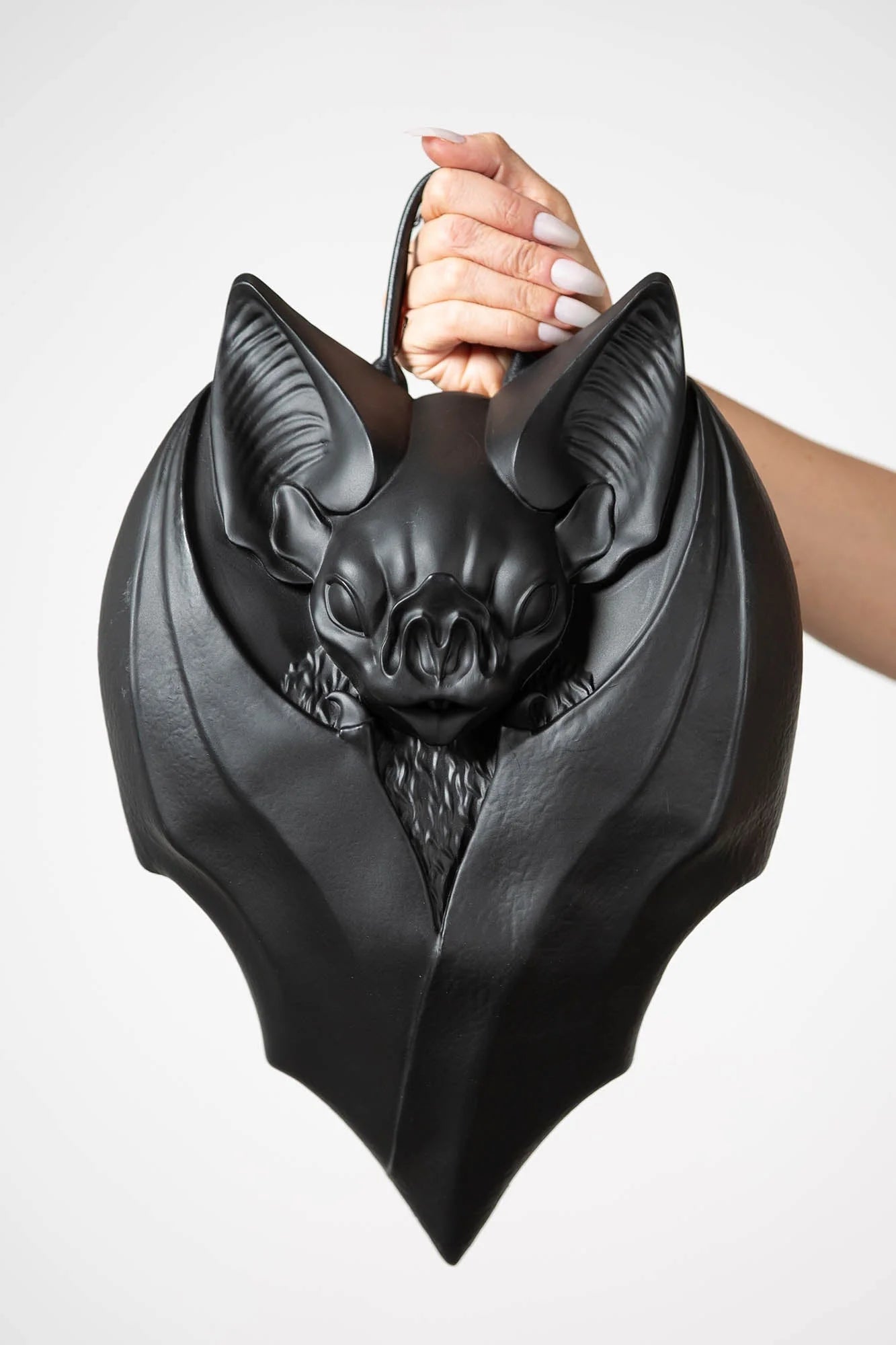 Vamped Up Backpack (✦ Kilstar)