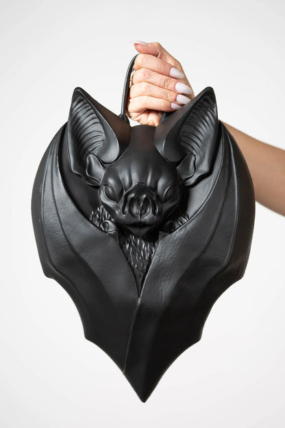 Vamped Up Backpack (✦ Kilstar)