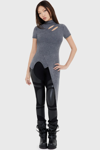 Voidclash Trousers) (✦ Killstar)