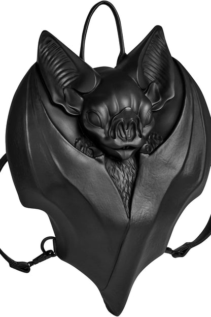 Vamped Up Backpack (✦ Kilstar)