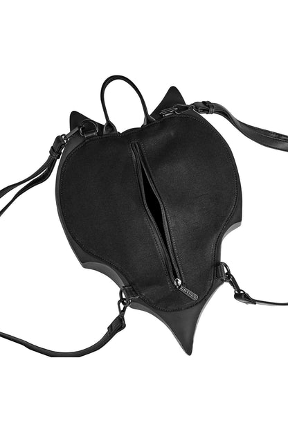 Vamped Up Backpack (✦ Kilstar)