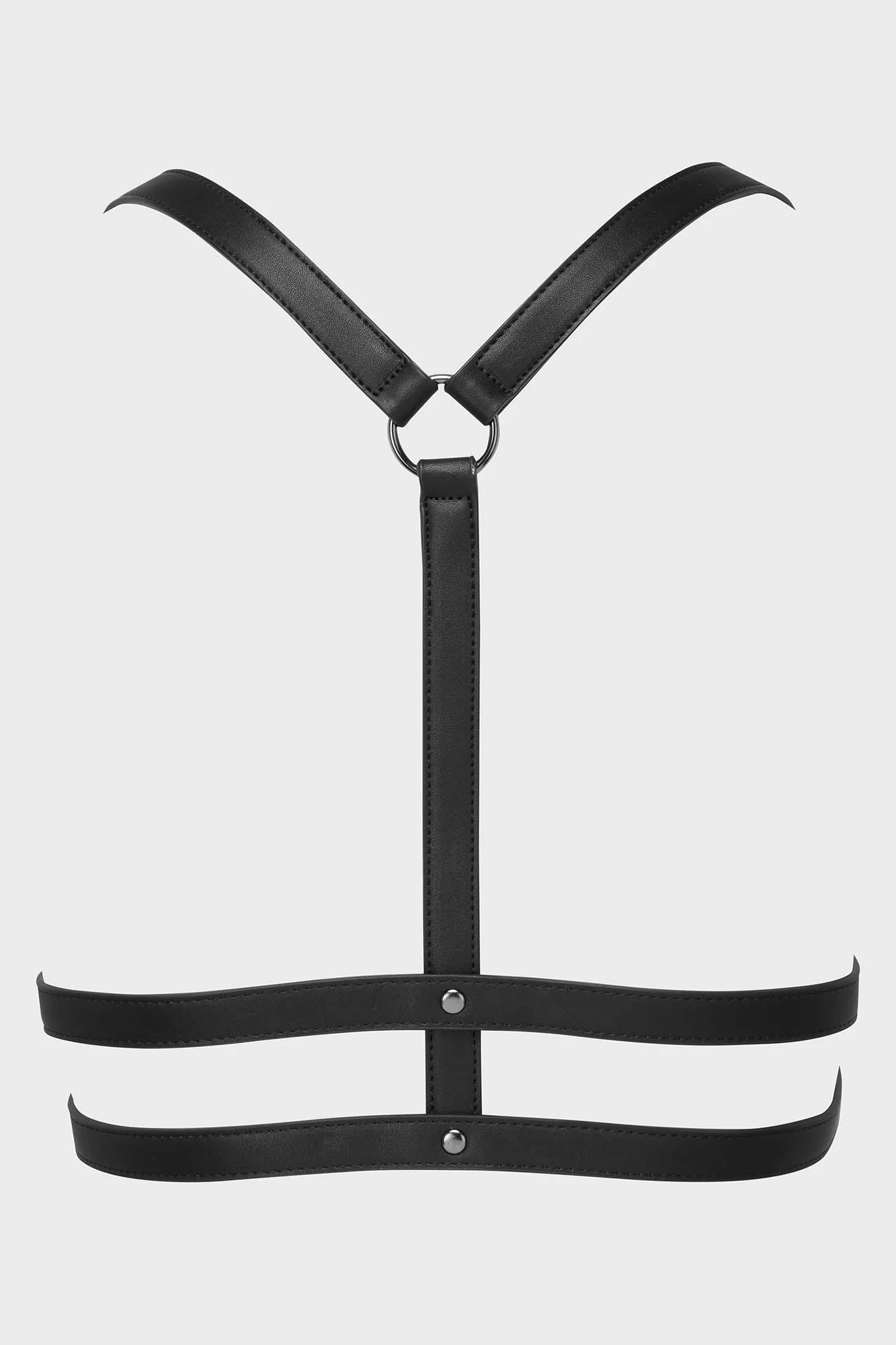 Wanda Harness (✦ Killstar)