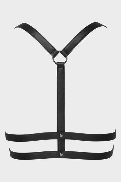 Wanda Harness (✦ Killstar)
