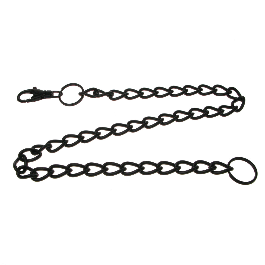Big Black Chain