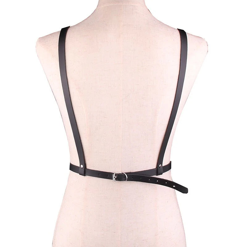 Harness No.66