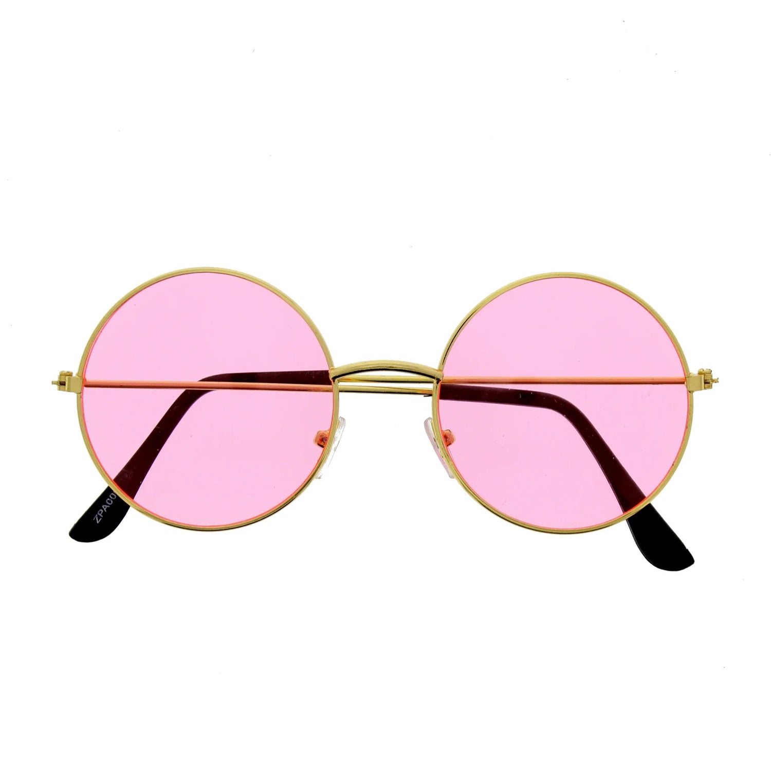 John Lennon Inspired Sunglasses – Various Colours