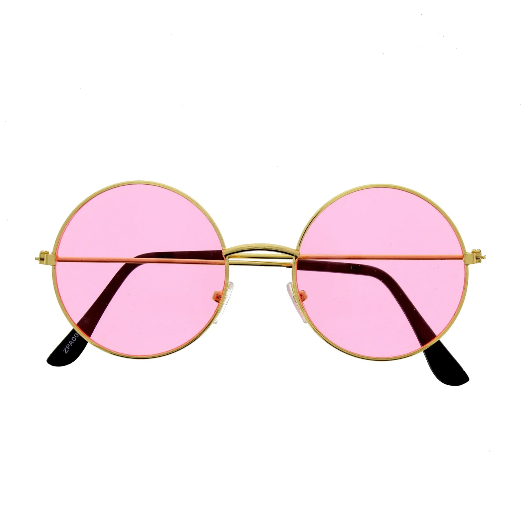 John Lennon Inspired Sunglasses – Various Colours