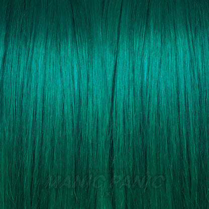 Manic Panic High Voltage® Classic Hair Colour 118ml (Enchanted Forest™)