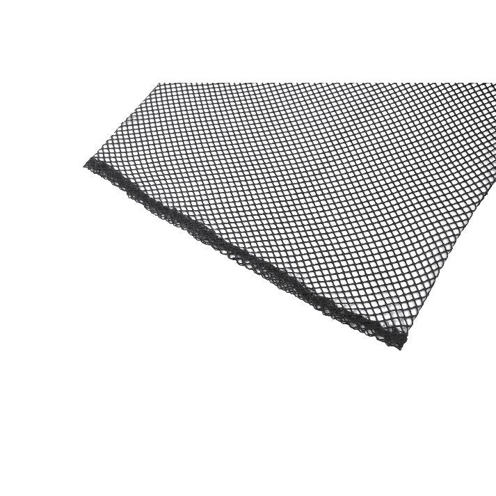 Punk Versatile Mesh Top (✦ Dark In Love) TW671