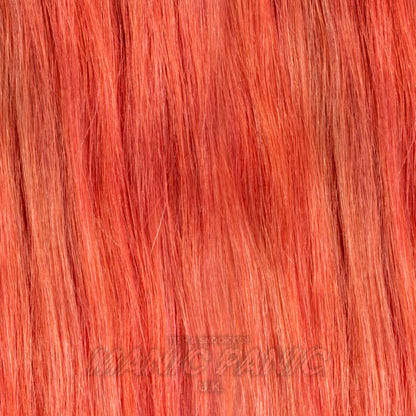 Manic Panic Creamtones™ Perfect Pastel Hair Color 118ml (Dreamsicle™)