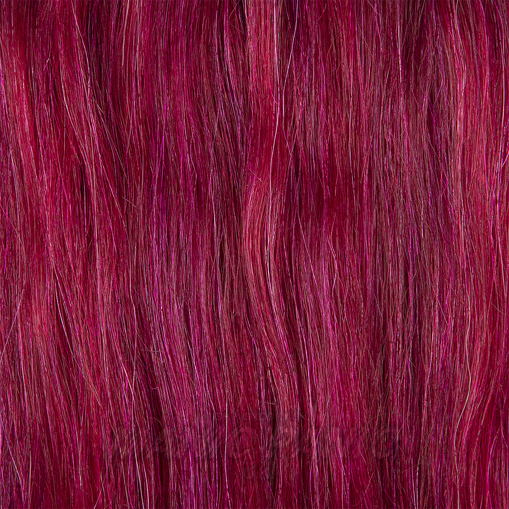 Manic Panic High Voltage® Classic Hair Colour 118ml (Divine Wine)