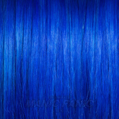 Manic Panic High Voltage® Classic Hair Colour 118ml (Blue Moon™)