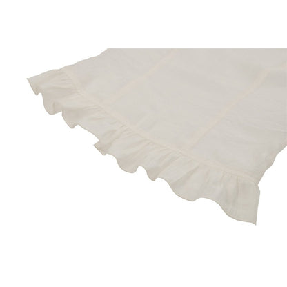 Steampunk big sleeves top (✦ Dark In Love)