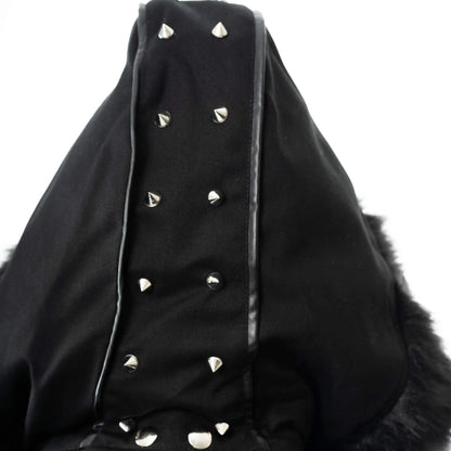 Eliska Jacket (✦ Hearless)