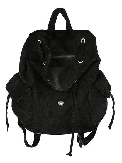 FERN BACKPACK (✦ Restyle)