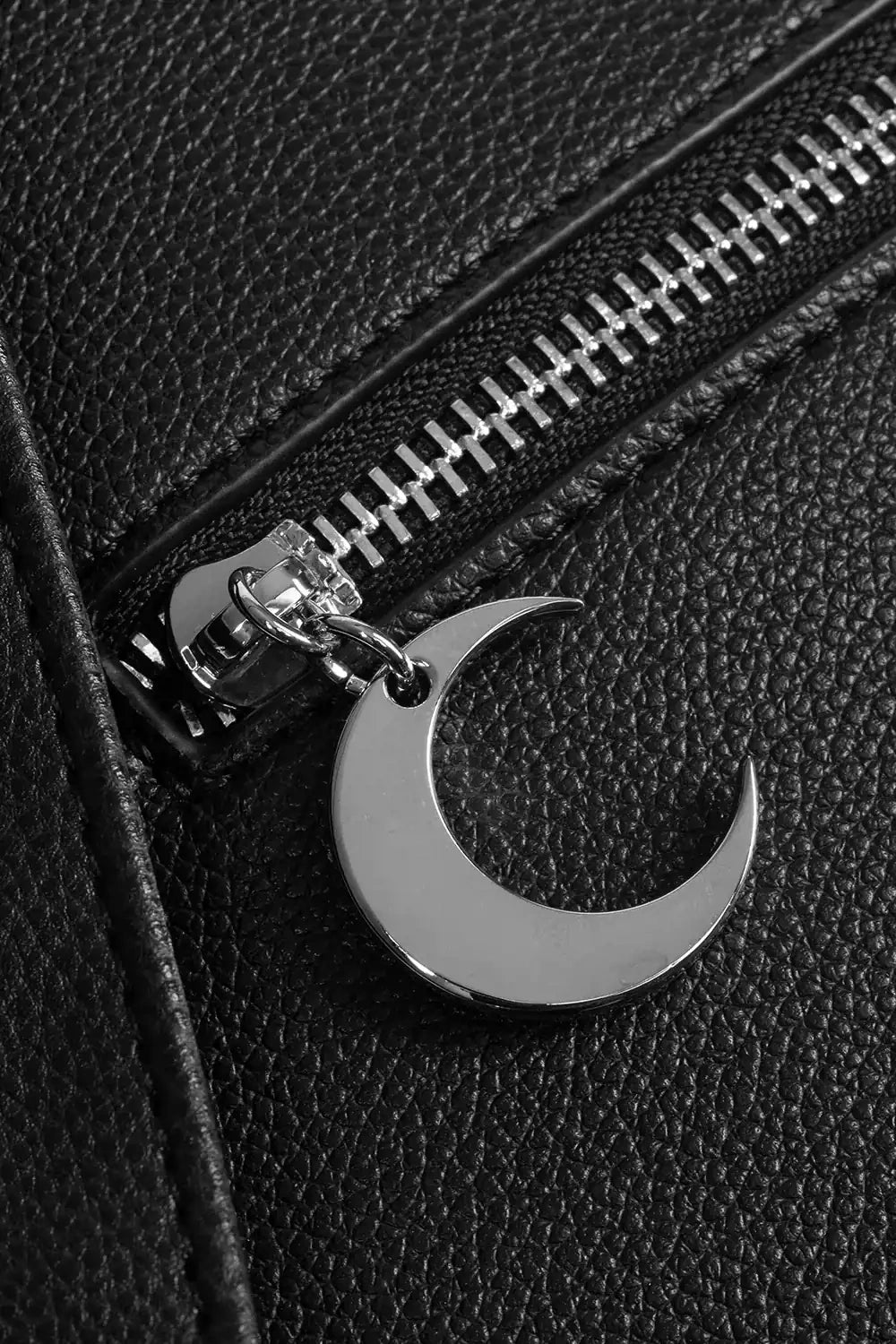 FRACTURED LIGHT BACKPACK (✦ Restyle)