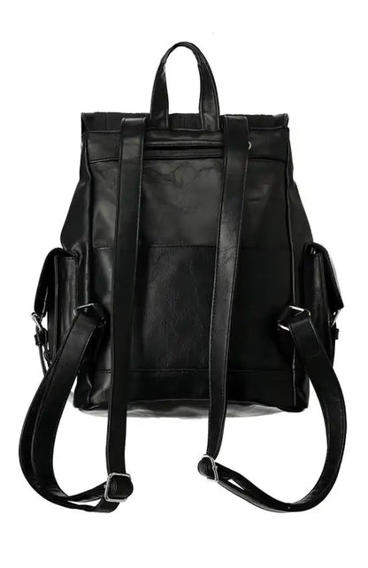 CATHEDRAL ROSETTE BACKPACK (✦ Restyle)