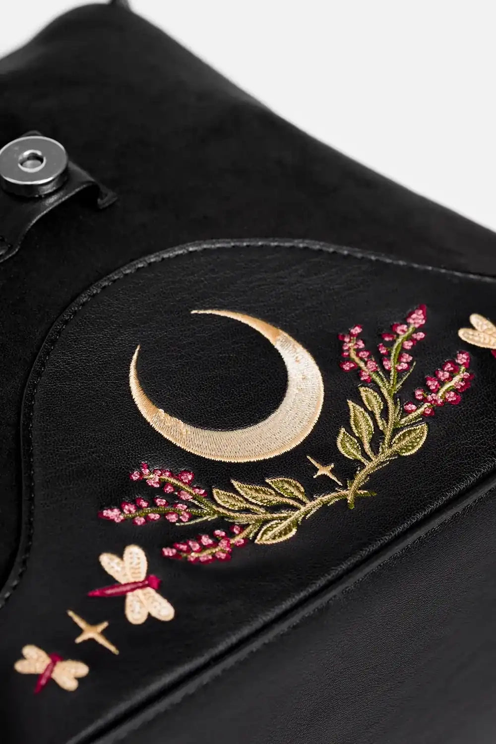 HARE MOON BACKPACK (✦ Restyle)