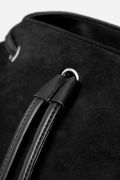 HARE MOON BACKPACK (✦ Restyle)