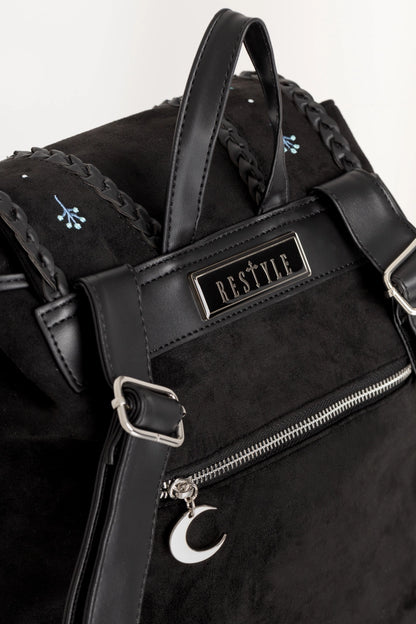 MOONGLOW BACKPACK (✦ Restyle)