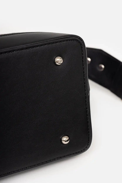 NORTHERN LIGHTS SHOPPER BAG (✦ Restyle)