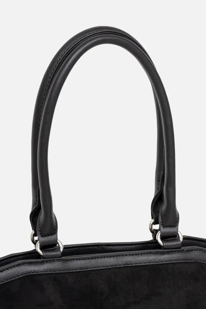 NORTHERN LIGHTS SHOPPER BAG (✦ Restyle)