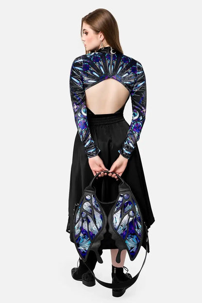 SHARDWING BAG (✦ Restyle)