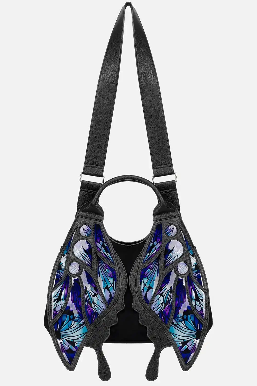 SHARDWING BAG (✦ Restyle)