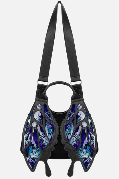 SHARDWING BAG (✦ Restyle)