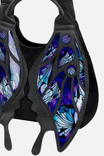 SHARDWING BAG (✦ Restyle)