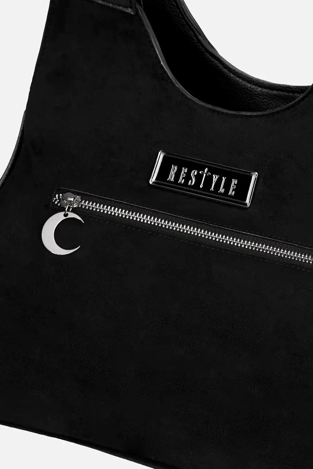 SHARDWING BAG (✦ Restyle)