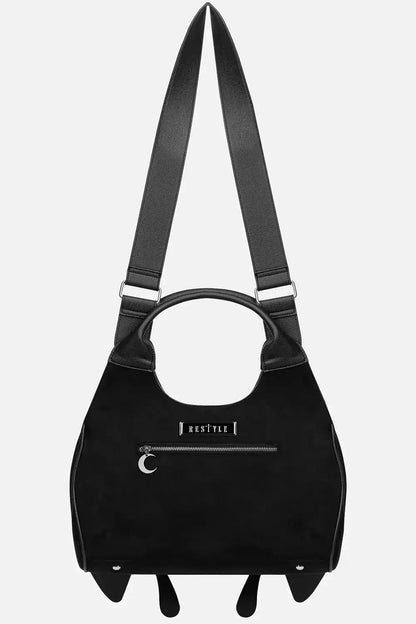 SHARDWING BAG (✦ Restyle)