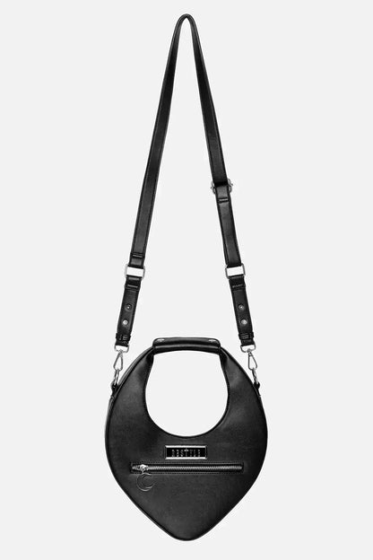 SPIRE CROSS BODY BAG (✦ Restyle)