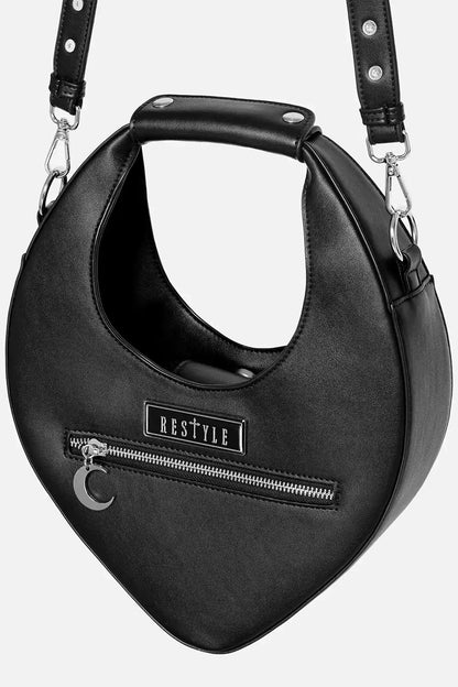 SPIRE CROSS BODY BAG (✦ Restyle)