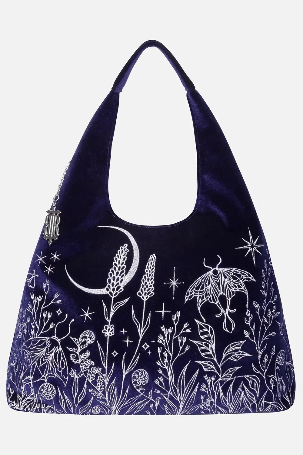 STARGAZER BAG (✦ Restyle)